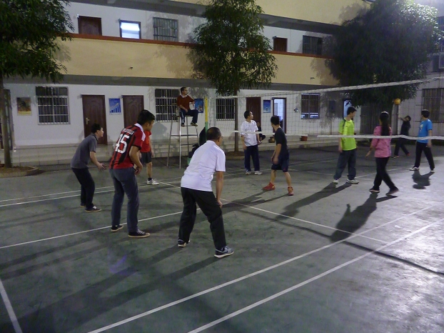 USDT数字钱包(中国区)官方网站