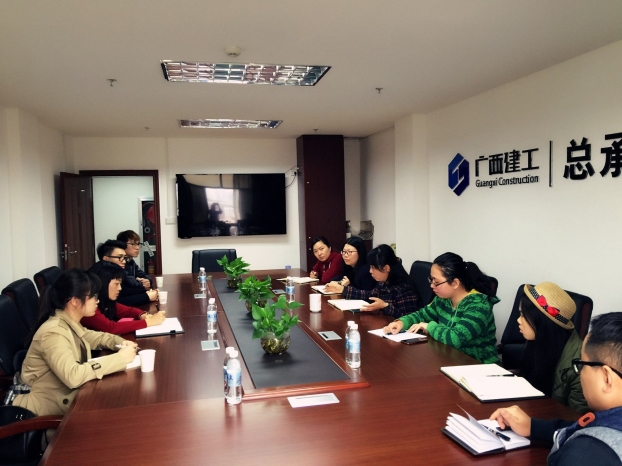 USDT数字钱包(中国区)官方网站