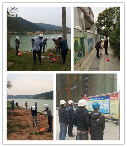 USDT数字钱包(中国区)官方网站