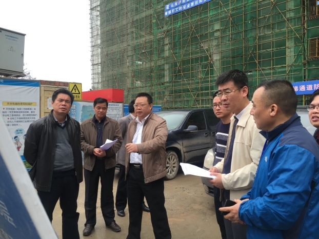 USDT数字钱包(中国区)官方网站