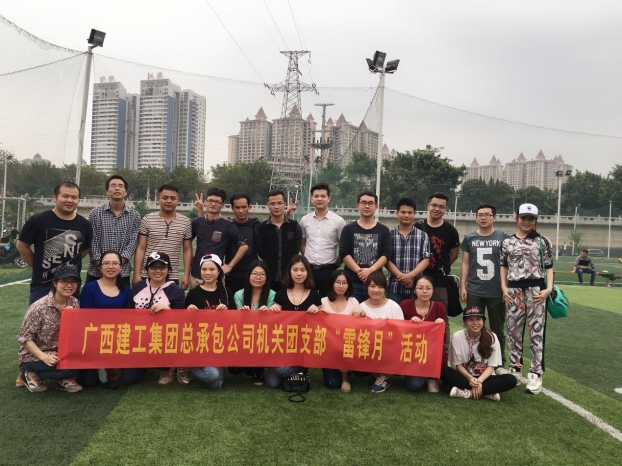 USDT数字钱包(中国区)官方网站