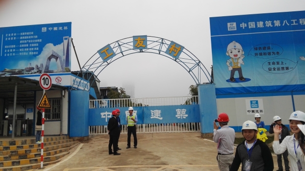 USDT数字钱包(中国区)官方网站