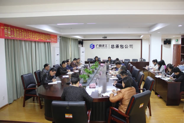 USDT数字钱包(中国区)官方网站