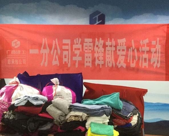 USDT数字钱包(中国区)官方网站