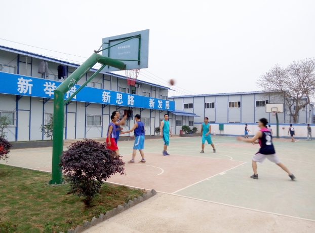 USDT数字钱包(中国区)官方网站