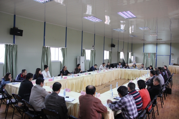 USDT数字钱包(中国区)官方网站