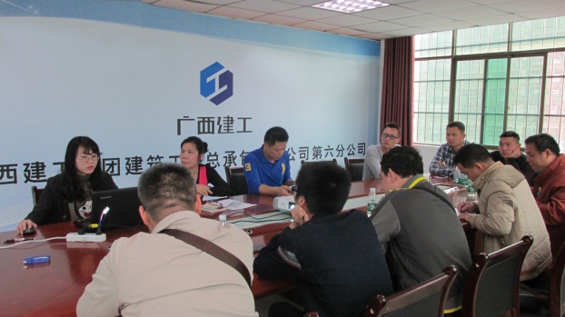 USDT数字钱包(中国区)官方网站