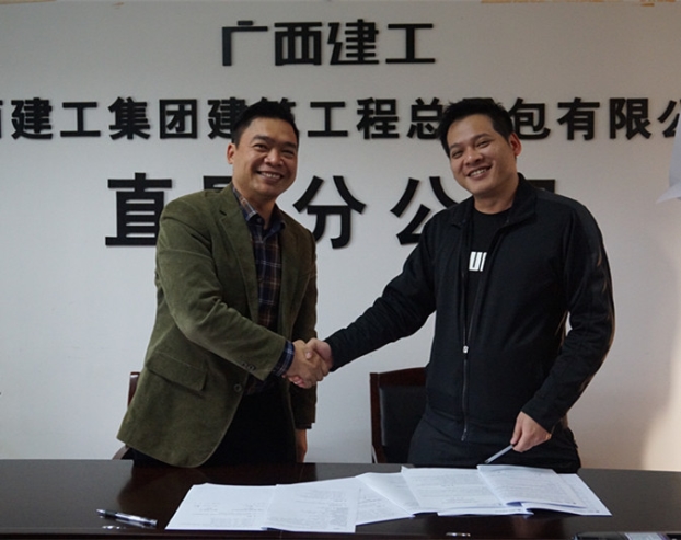 USDT数字钱包(中国区)官方网站