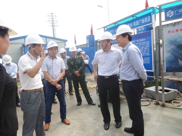 USDT数字钱包(中国区)官方网站