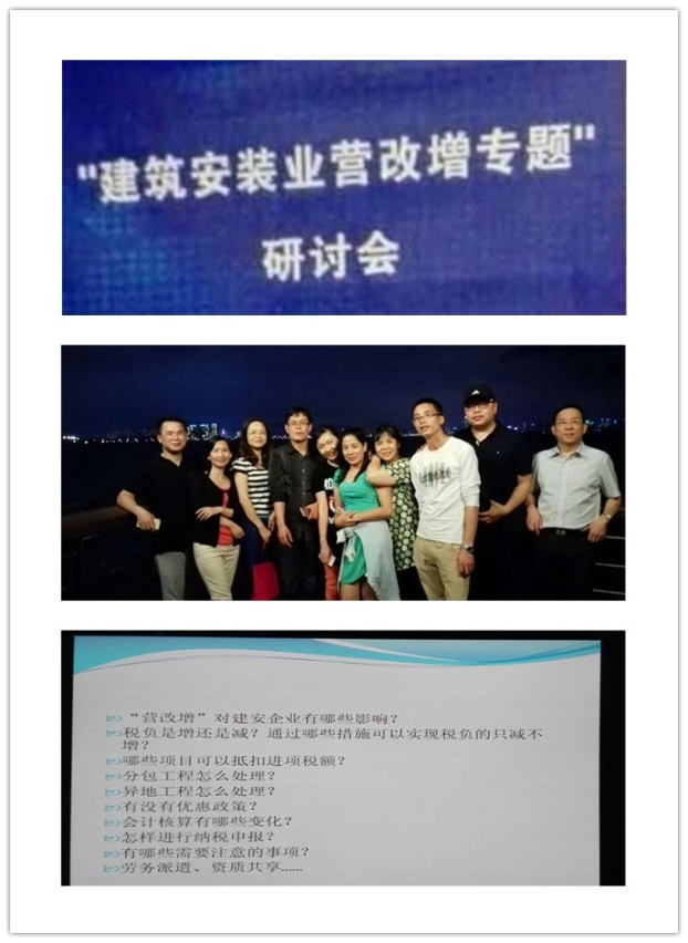 USDT数字钱包(中国区)官方网站