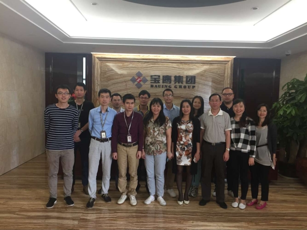 USDT数字钱包(中国区)官方网站