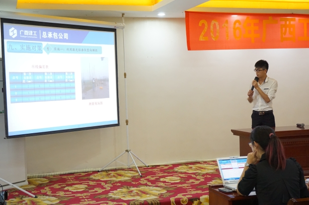 USDT数字钱包(中国区)官方网站