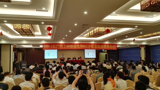 USDT数字钱包(中国区)官方网站