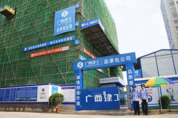 USDT数字钱包(中国区)官方网站