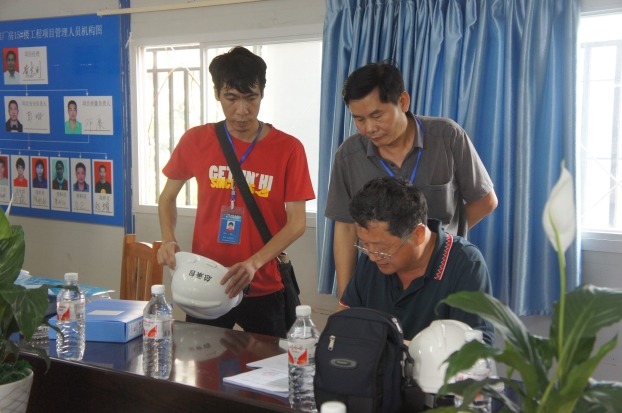 USDT数字钱包(中国区)官方网站