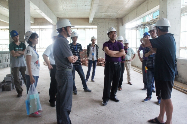 USDT数字钱包(中国区)官方网站