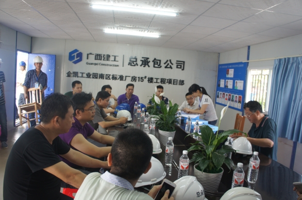 USDT数字钱包(中国区)官方网站