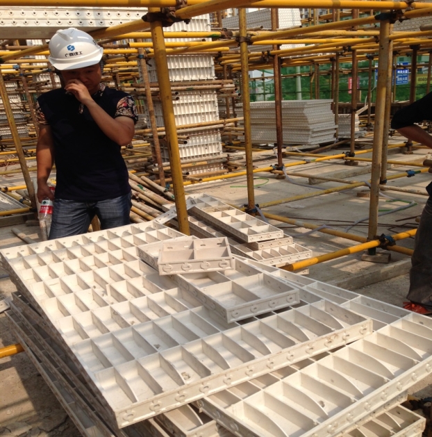 USDT数字钱包(中国区)官方网站