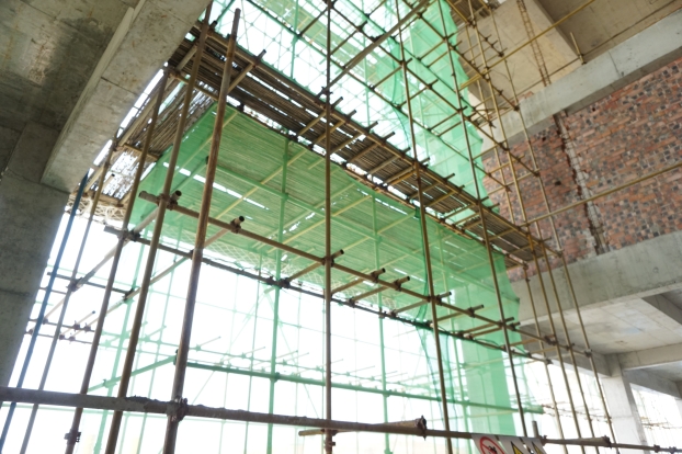 USDT数字钱包(中国区)官方网站