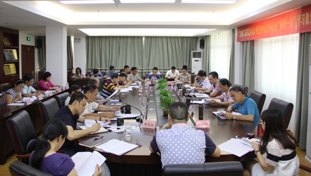 USDT数字钱包(中国区)官方网站