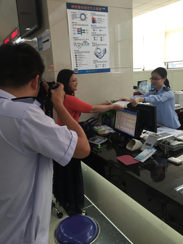 USDT数字钱包(中国区)官方网站