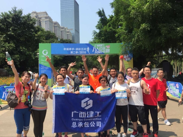 USDT数字钱包(中国区)官方网站