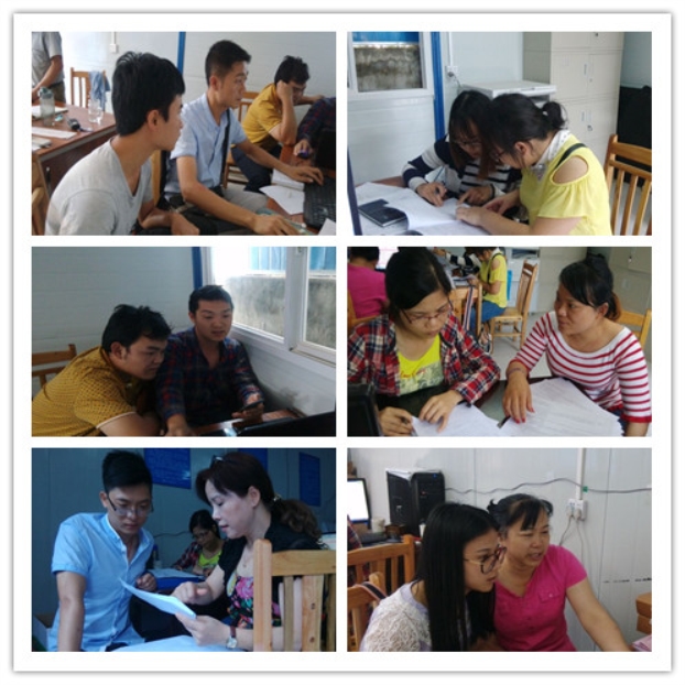 USDT数字钱包(中国区)官方网站