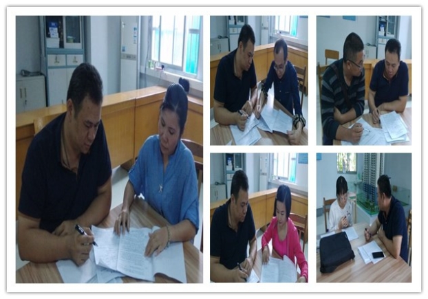 USDT数字钱包(中国区)官方网站