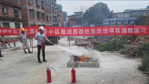 USDT数字钱包(中国区)官方网站