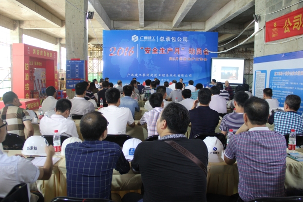 USDT数字钱包(中国区)官方网站