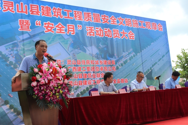 USDT数字钱包(中国区)官方网站