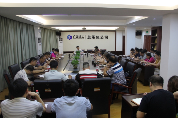 USDT数字钱包(中国区)官方网站