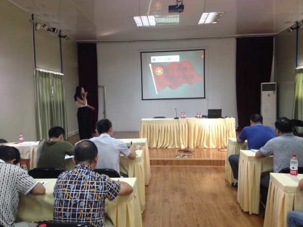 USDT数字钱包(中国区)官方网站