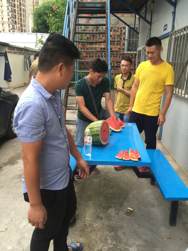 USDT数字钱包(中国区)官方网站