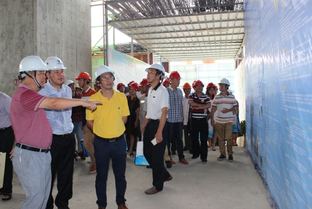 USDT数字钱包(中国区)官方网站