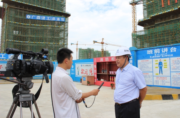 USDT数字钱包(中国区)官方网站