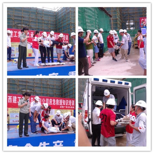 USDT数字钱包(中国区)官方网站