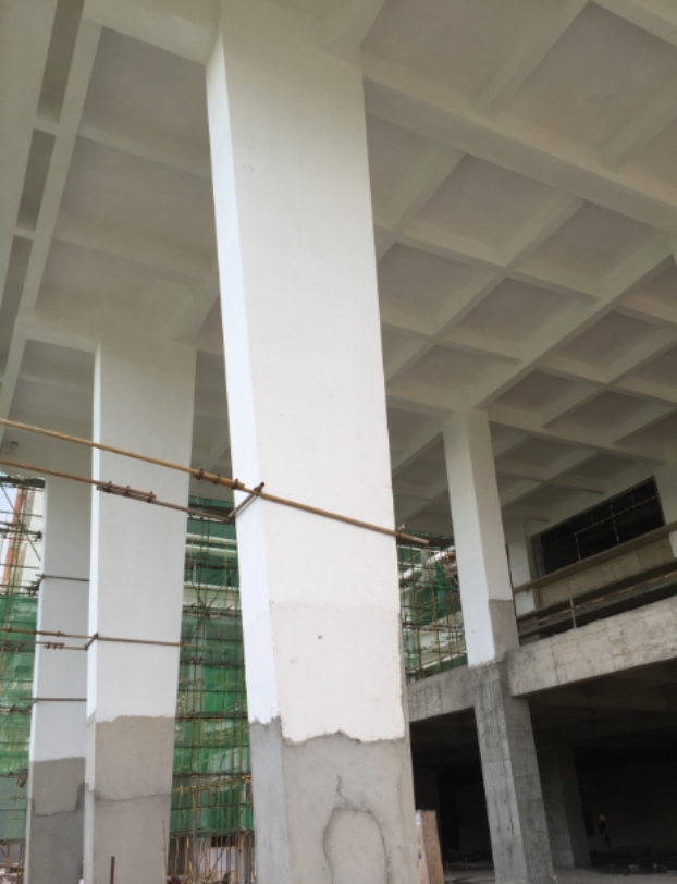 USDT数字钱包(中国区)官方网站