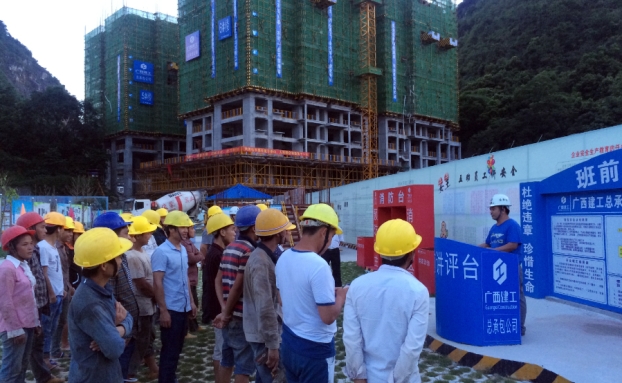 USDT数字钱包(中国区)官方网站