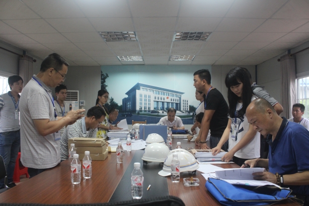 USDT数字钱包(中国区)官方网站