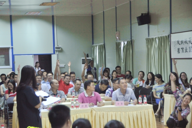 USDT数字钱包(中国区)官方网站