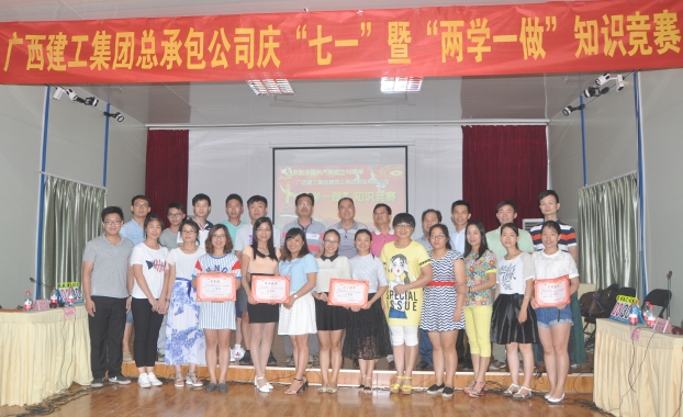 USDT数字钱包(中国区)官方网站