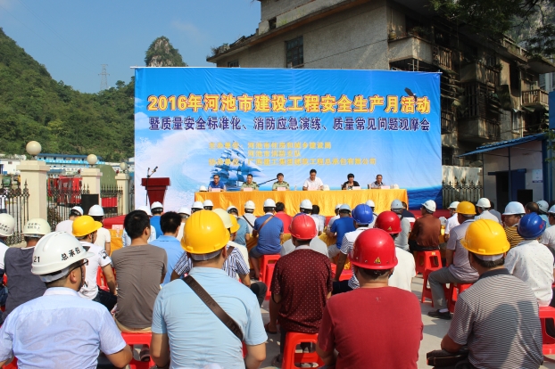 USDT数字钱包(中国区)官方网站