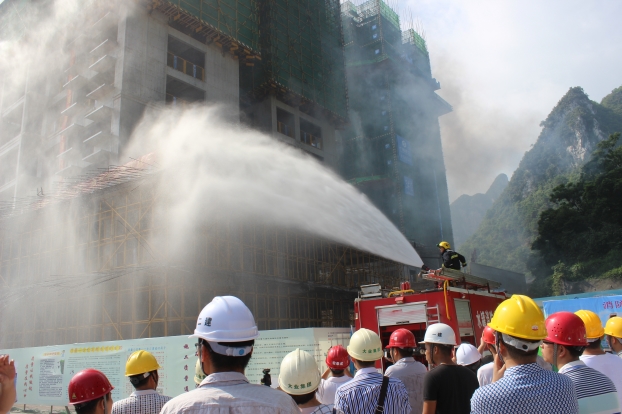 USDT数字钱包(中国区)官方网站