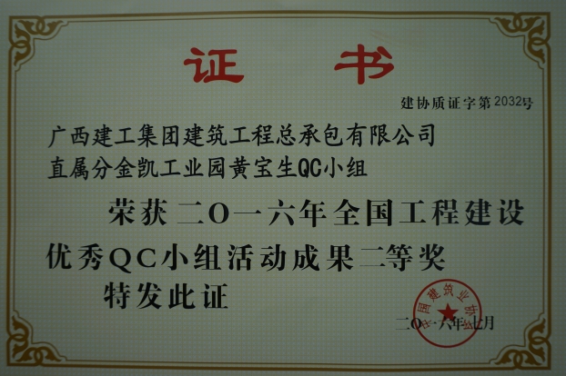 USDT数字钱包(中国区)官方网站