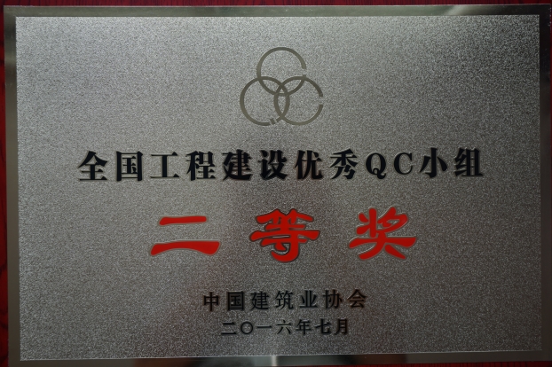 USDT数字钱包(中国区)官方网站