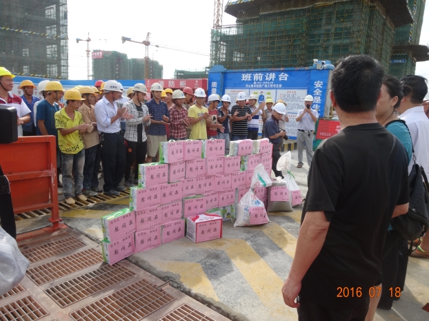 USDT数字钱包(中国区)官方网站