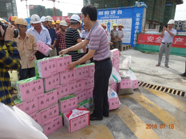 USDT数字钱包(中国区)官方网站