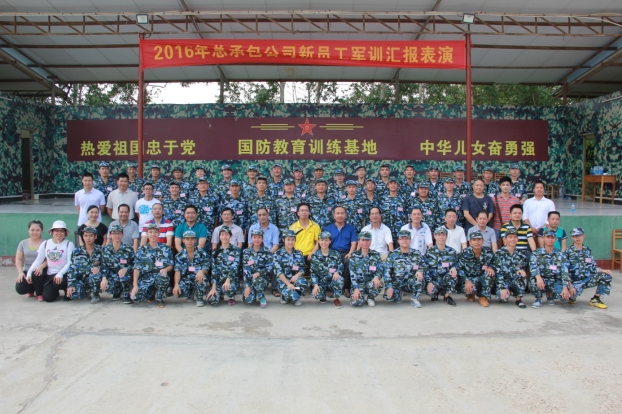 USDT数字钱包(中国区)官方网站