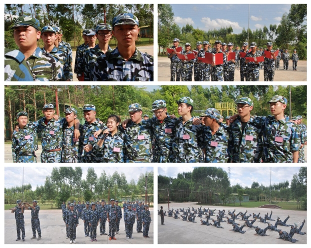 USDT数字钱包(中国区)官方网站